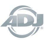 American DJ