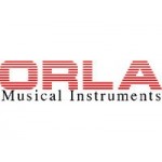 Orla
