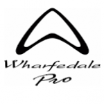 Категория Wharfedale Pro