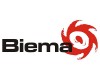 BIEMA