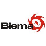 BIEMA BIEMA