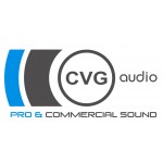 Категория CVGAUDIO