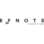 EFNOTE