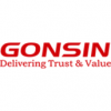 GONSIN