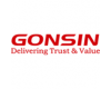 GONSIN