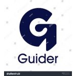 Guider