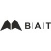 B-A-T