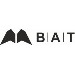 B-A-T 