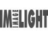IMLIGHT