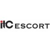 ITC ESCORT