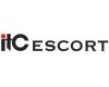 ITC ESCORT