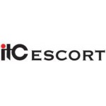 ITC ESCORT ITC ESCORT