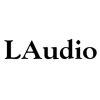 Laudio