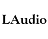 LAudio