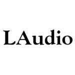 Категория Laudio