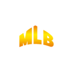 MLB