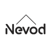 NEVOD
