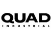 QUAD