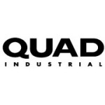 QUAD QUAD