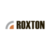 Системы оповещения и трансляции ROXTON