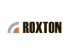 ROXTON