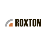 ROXTON ROXTON