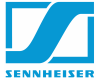 SENNHEISER