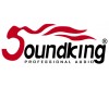 SOUNDKING