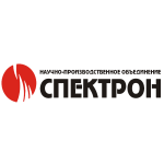 НПО «Спектрон»
