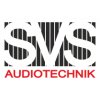 SVS Audiotechnik