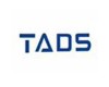 TADS