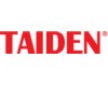 TAIDEN