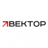 Вектор