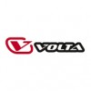 VOLTA