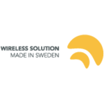 Wireless Solution
