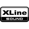 XLINE