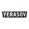 Yerasov