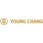 Young Chang
