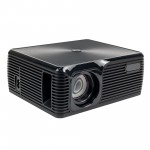 Категория Проекторы