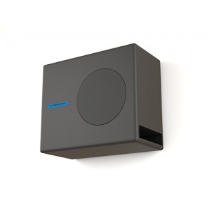 SUBone model A-6/BL