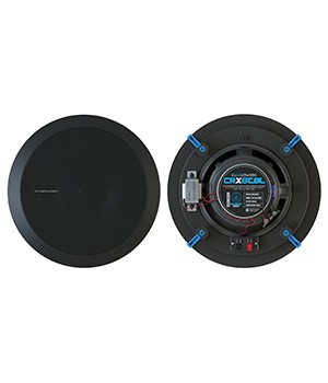 CRX8TBL Двухполосная потолочная акустическая система 