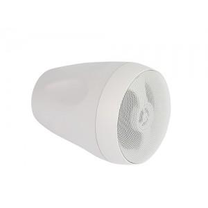 CS416TW - профессиональные подвесные двухполосные акустические системы