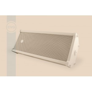 CSP42T – звуковая колонна для 100V систем трансляции фоновой музыки и речевых сообщений.