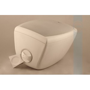 ODF508TW