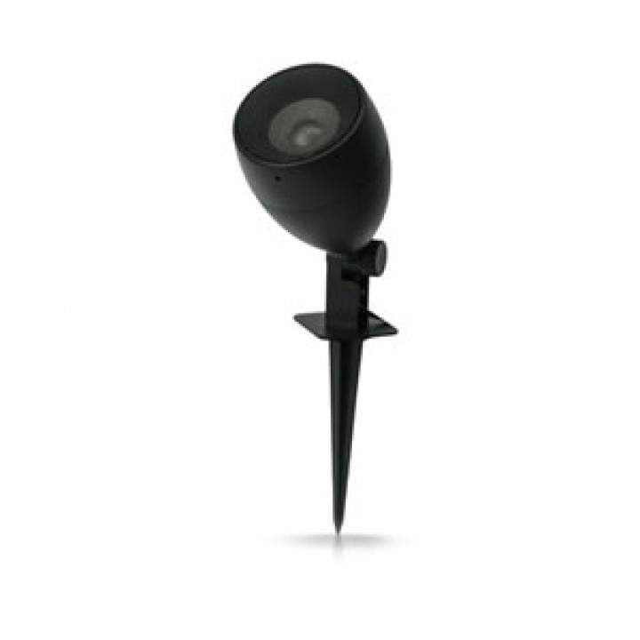 FLO308Bl
