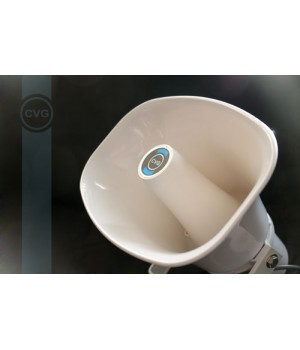 HPA30T – профессиональный Public Address рупорный громкоговоритель.