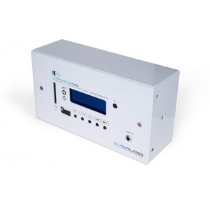 M-023W