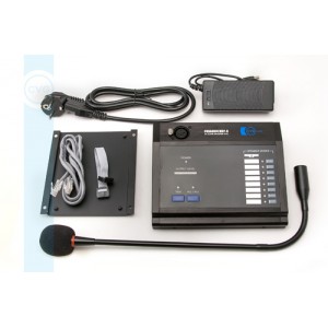 MCP-8