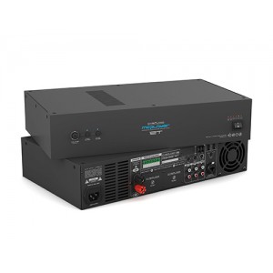 MCPLAYER 12T 