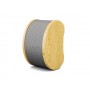 NUT3:2:16WOOD